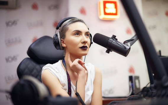 azerbaycanin-eurovisiondaki-yeri