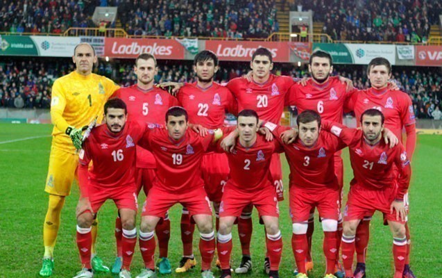 prosinecki-simali-irlandiya-ucun-heyeti-aciqladi