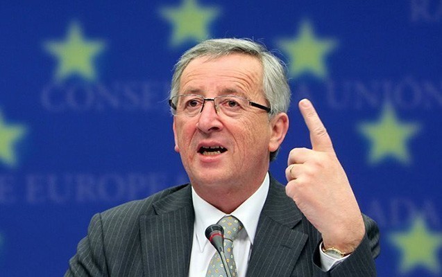 avropa-komissarindan-turkiyeye-edam-xeberdarligi