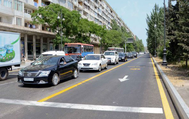 3-gune-800-surucu-cerimelenib