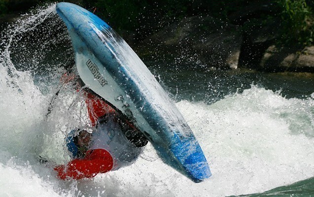 gurcustanda-rus-turist-oldu