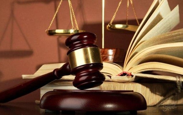 polsa-rusiyadan-23-milyon-dollar-teleb-etdi