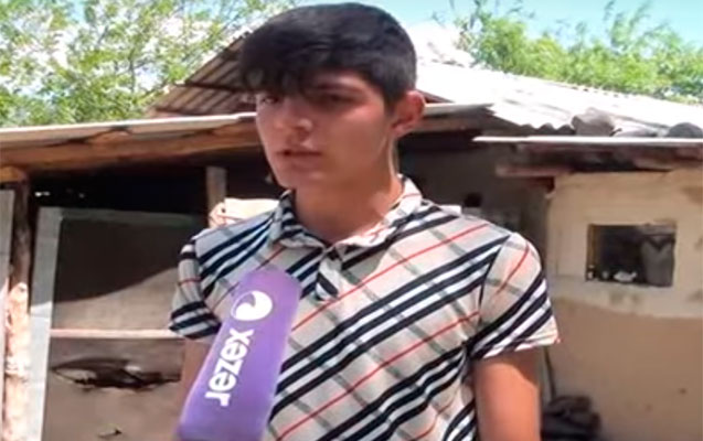 direktor-dedi-ki-mektebe-gelme-qiymetini-yazacagiq