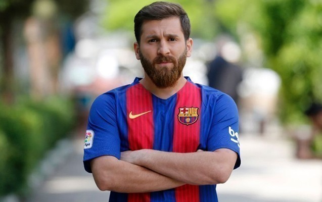 iranda-messinin-oxsari-saxlanildi