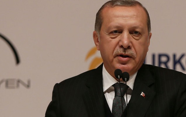 erdogan-makrona-zeng-etdi