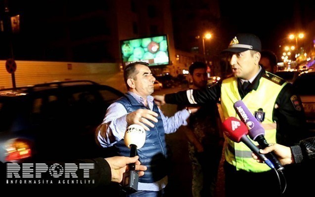 bakinin-merkezinde-qeza