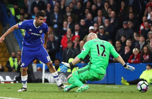 celsi-3-xali-3-qolla-qazandi