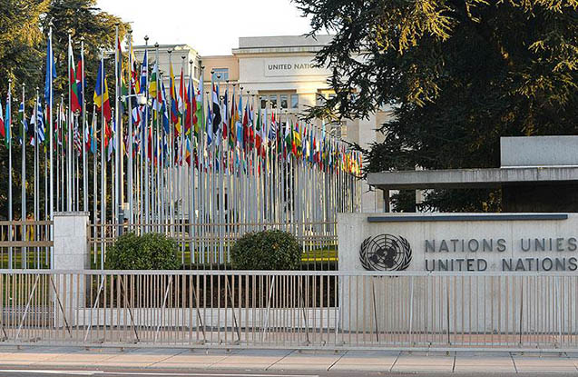 yeni-cenevre-muzakirelerinin-tarixi-melum-oldu