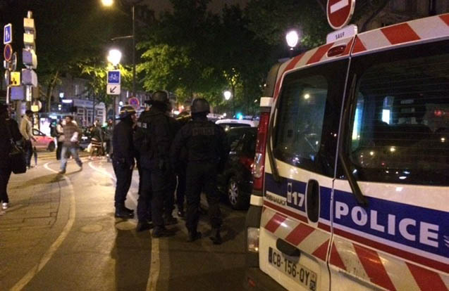 paris-vagzali-texliyye-edilib