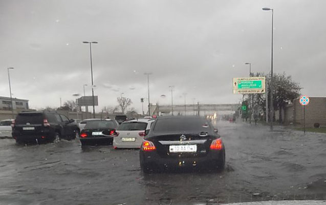 baki-kucelerinin-yagis-problemi-ucun-14-milyonluq-layihe