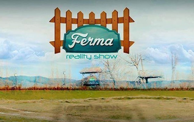 fermanin-istirakcisi-hekimi-doydu