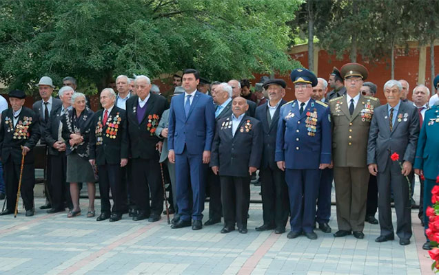 gencede-9-may-qelebe-gunu-qeyd-edildi