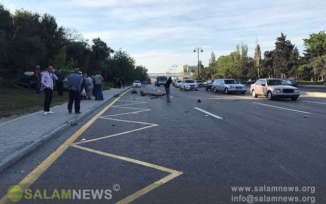 bakida-masin-isiq-direyine-cirpildi-yol-baglandi