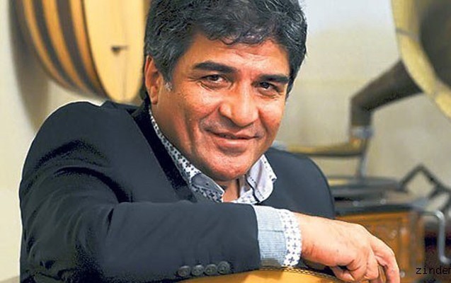 ibrahim-erkal-vefat-etdi