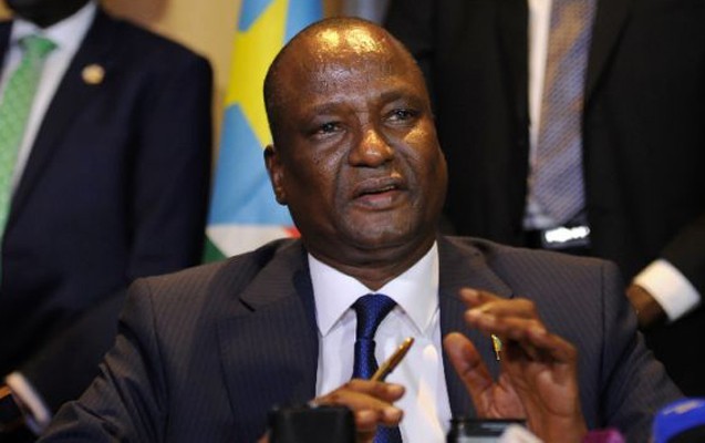 vitse-prezidentin-kortecine-hucum