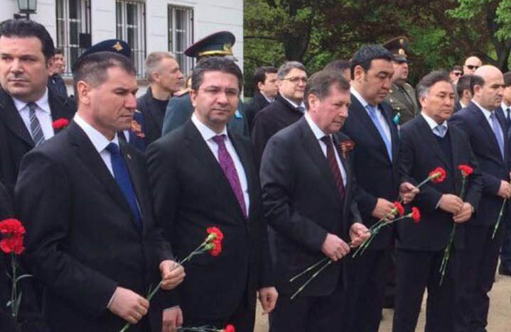 berlin-doyuslerinde-helak-olan-azerbaycanlilarin-xatiresi-yad-edilib