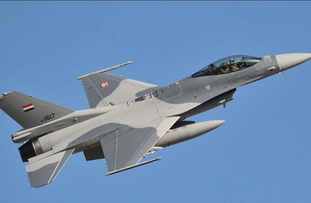 iraq-ordusu-100-terrorcunu-mehv-edib