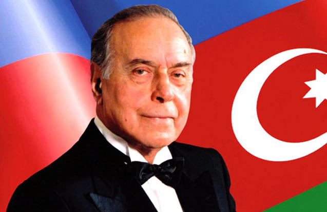 umummilli-lideri-heyder-eliyevin-94-yasi-tamam-olur