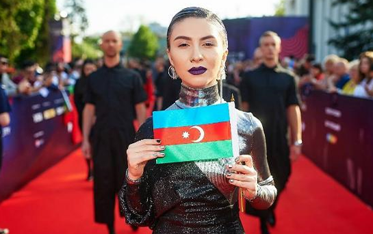 dianani-gozu-goturmeyen-kimdir