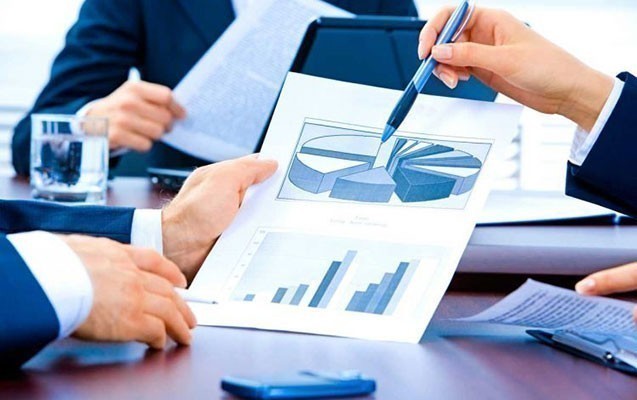 milli-nuve-tedqiqatlari-merkezinin-maliyye-veziyyeti-aciqlandi