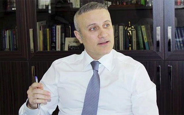 federasiya-prezidentinin-telefonu-dinlenilib