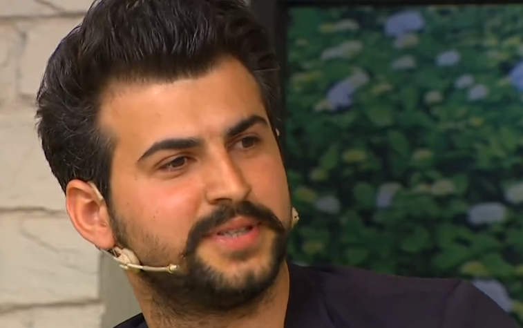 azerbaycanli-futbolcu-evlilik-proqraminda