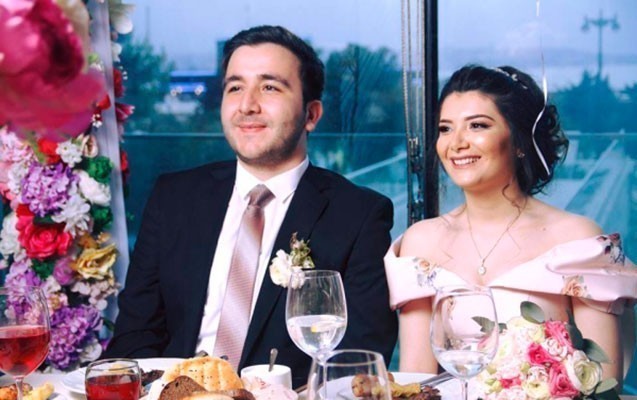 azerbaycan-millisinin-uzvu-nisanlandi