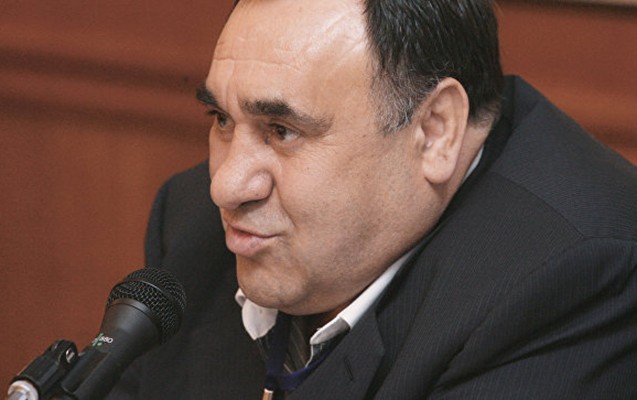 rus-deputat-cimerlikde-dincelerken-oldu