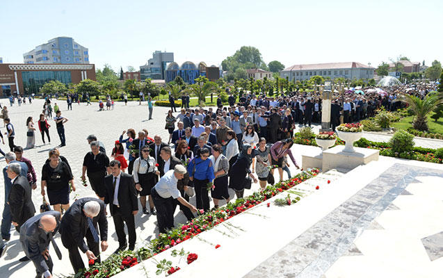 lenkeranda-aksiya-kecirildi