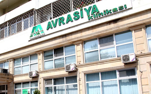 pasient-sikayet-etdi-klinikanin-emekdaslari-cezalandirildi