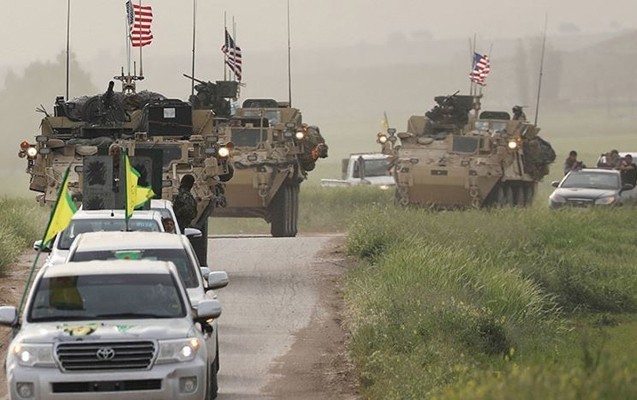 abs-in-terror-teskilatina-satacagi-silahlarin-adlari-melum-oldu