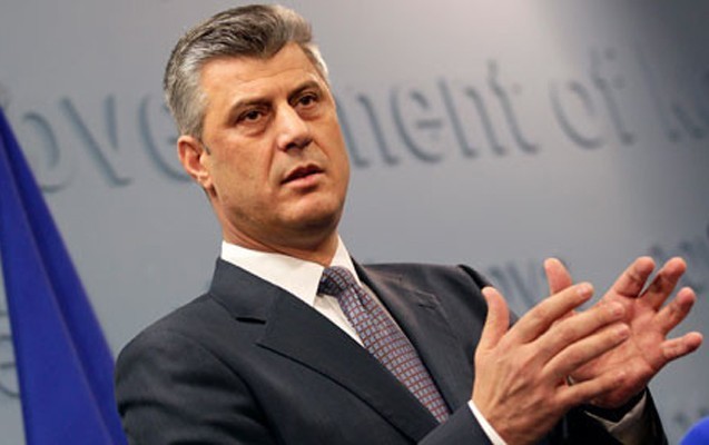 kosovo-prezidenti-parlamenti-buraxdi