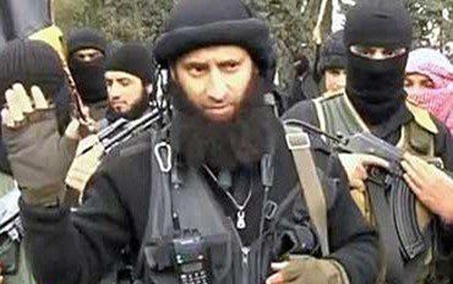 o-terrorcunun-yerini-deyene-10-milyon-dollar-verilecek