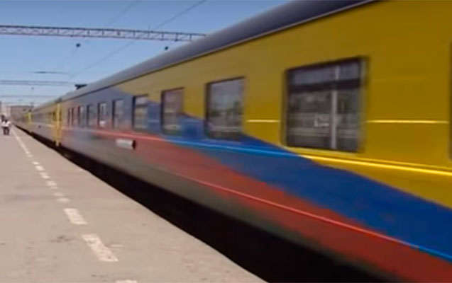 demiryolunda-sernisin-sixligi-yaranib