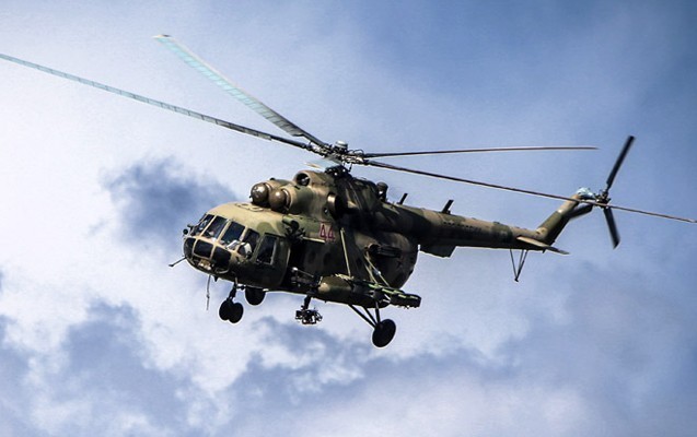 konqoda-rusiya-vertolyotu-vuruldu