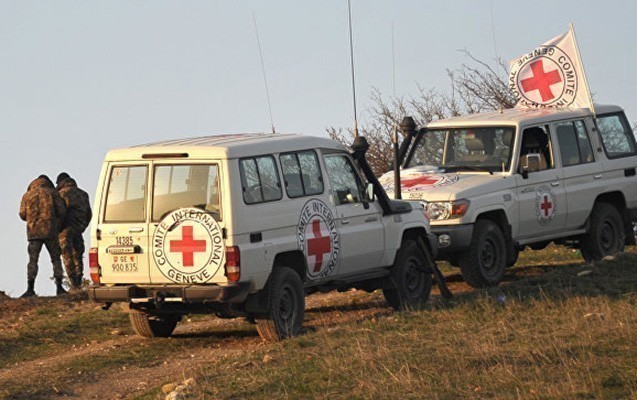 xarici-kiv-ler-ve-herbi-attaseler-alxanliya-gedir