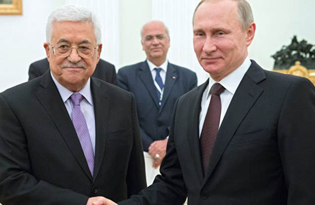 putin-mahmud-abbasla-gorusecek