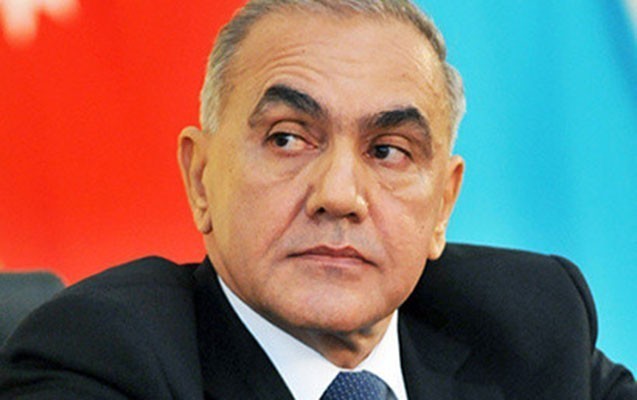 azerbaycan-101-milyon-dollarliq-silah-muqavilesi-imzalayib