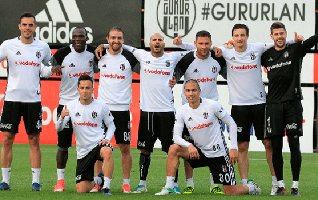 besiktas-azerbaycana-gelecek