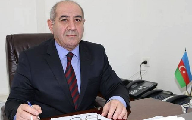 zelzele-haqda-aciqlama