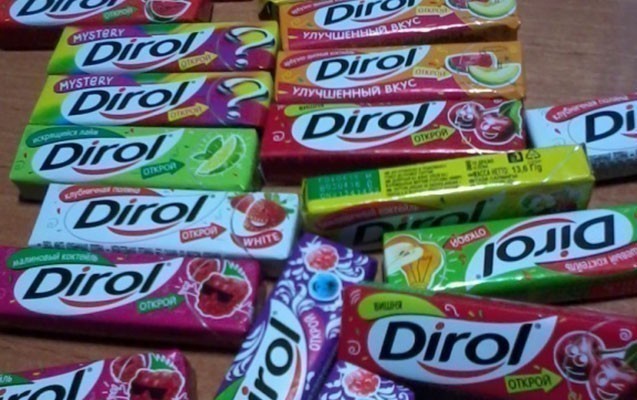 bakida-maraqli-ogurluq