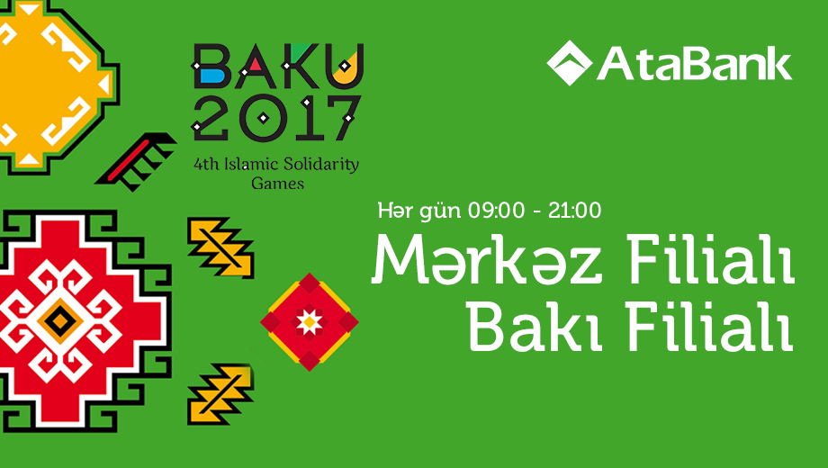 atabank-sabahdan-guclendirilmis-is-rejimine-kecir