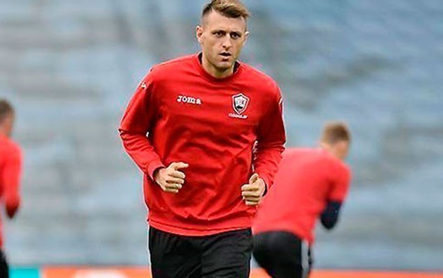 qebele-ukraynali-mudafieci-ile-muqavile-imzaladi