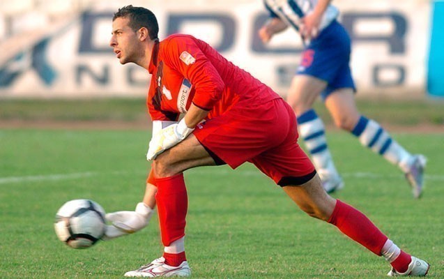 qarabag-legioneri-ile-yollarini-ayirdi