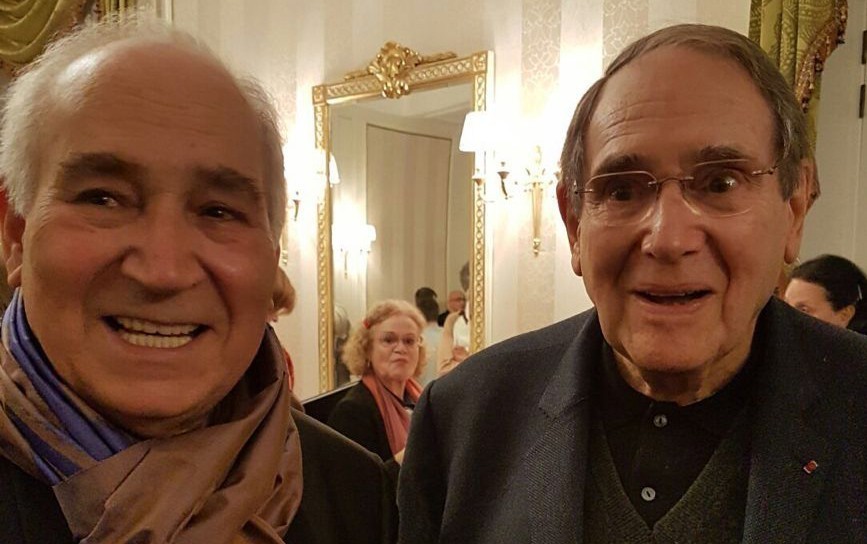 xalq-artistinin-parisdeki-konserti