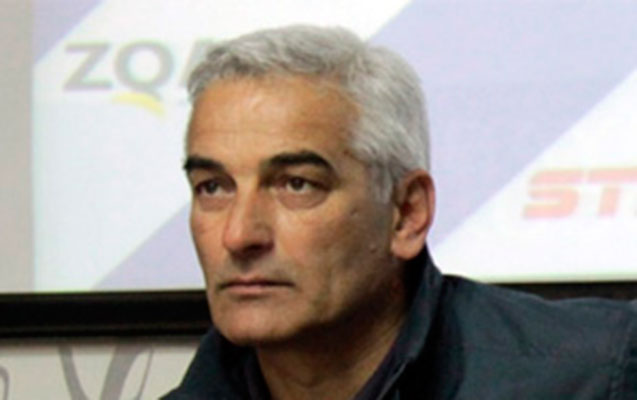 neftcide-yeni-mesqci