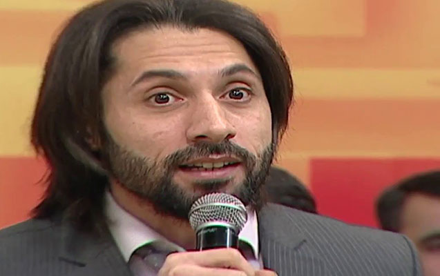 mugennini-silahla-hedeleyib-masinini-alanlar-kimdir