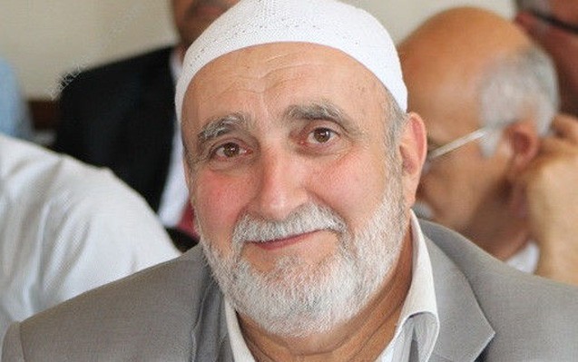 dovlete-xeyanetde-teqsirlendirilirdi