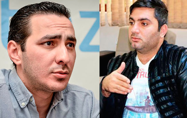 meni-ilhamenin-oglu-hebs-etdirib-ozumu-yandiracam
