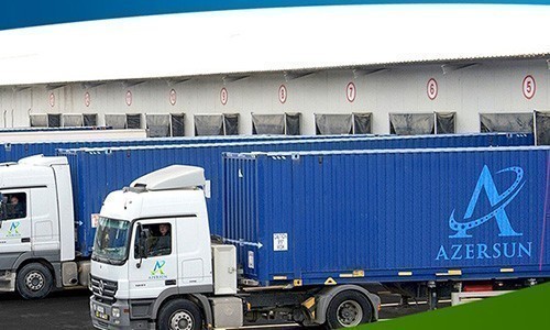 azersunun-ogurlanan-yuk-masini-tapildi